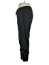 Patagonia Black Active Pants Size XL - photo 5