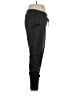 Patagonia Black Active Pants Size XL - photo 4