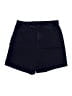 Universal Standard Solid Blue Shorts Size 18 (M) - photo 1