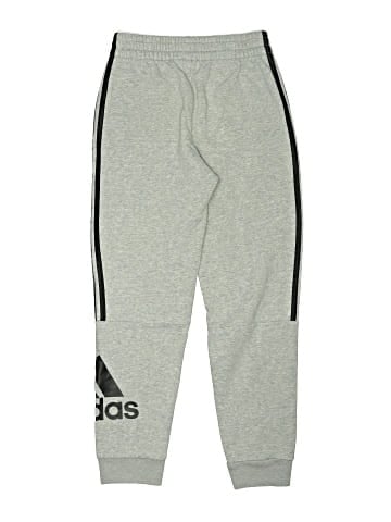 Adidas Sweatpants (view 2)