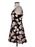 Forever 21 Black Sleeveless Top Size XS - photo 5