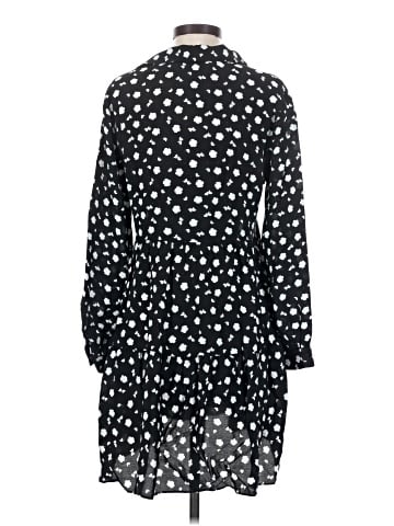 Zara Casual Dress (view 2)