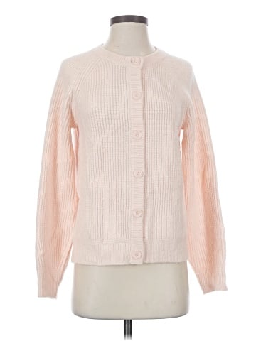 Caslon Cardigan (view 1)