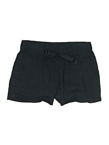 Theory Shorts (view 1)