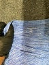 Amazon Essentials Blue Active T-Shirt Size XL - photo 7