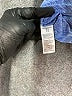 Amazon Essentials Blue Active T-Shirt Size XL - photo 8