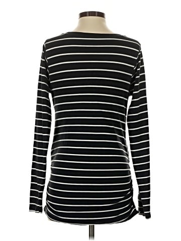 BumpStart 3/4 Sleeve T-Shirt (view 2)
