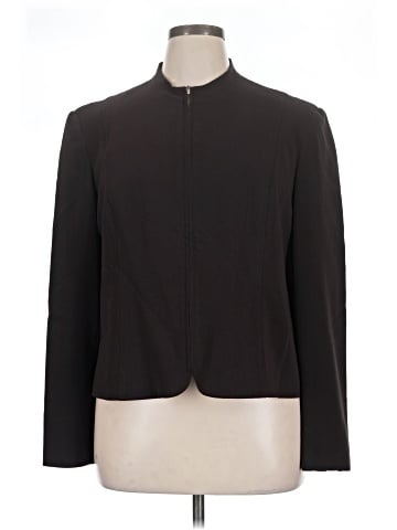 Louben Jacket (view 1)
