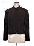 Louben Black Jacket Size 16 - photo 1