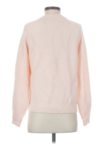 Caslon Cardigan (view 2)