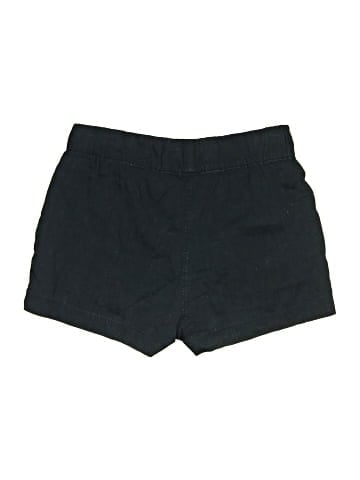 Theory Shorts (view 2)
