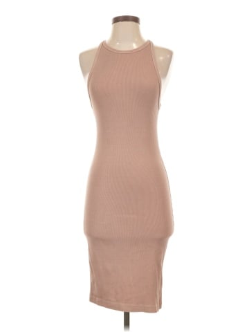 Old Navy Cocktail Dress (view 1)