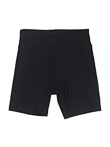 Gap Kids Athletic Shorts (view 1)
