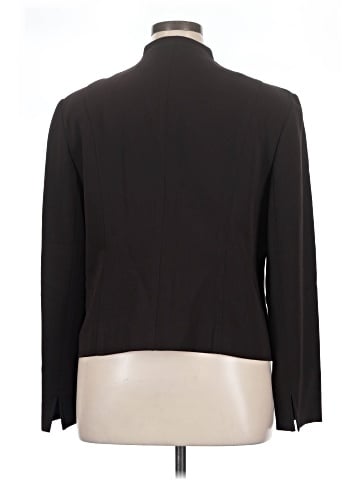 Louben Jacket (view 2)