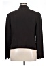 Louben Black Jacket Size 16 - photo 2