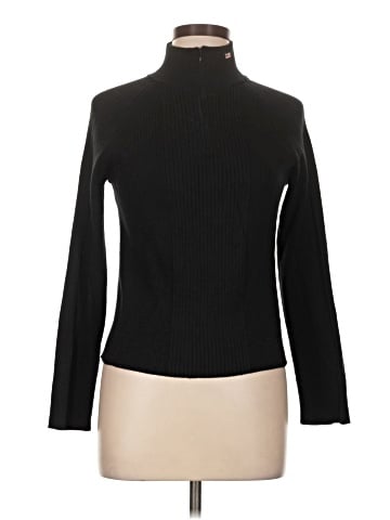 Polo Jeans Co. by Ralph Lauren Turtleneck Sweater (view 1)