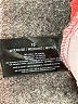 Gloria Vanderbilt Red Jeans Size 16 - photo 8