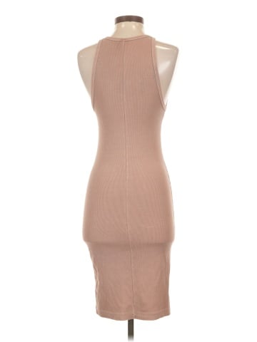 Old Navy Cocktail Dress (view 2)