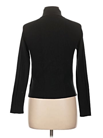 Polo Jeans Co. by Ralph Lauren Turtleneck Sweater (view 2)