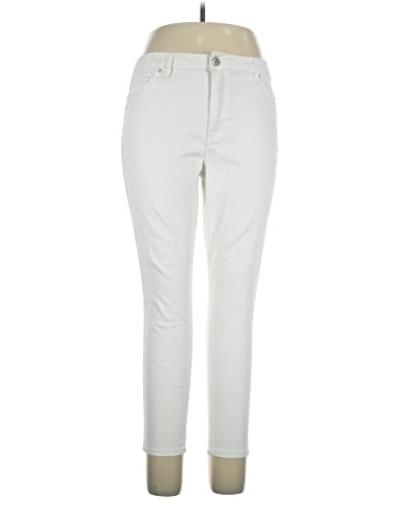 d.jeans Jeggings (view 1)