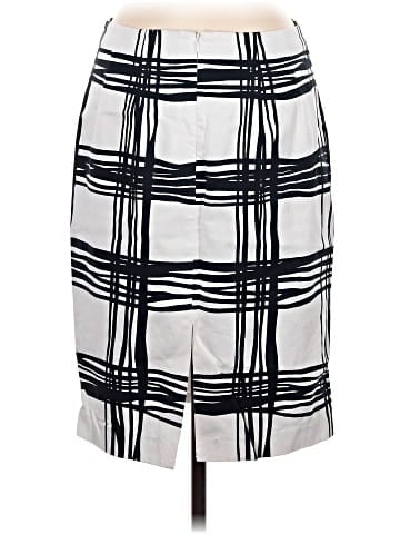 Express Design Studio Formal Skirt (view 2)