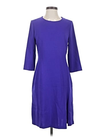 Escada Casual Dress (view 1)