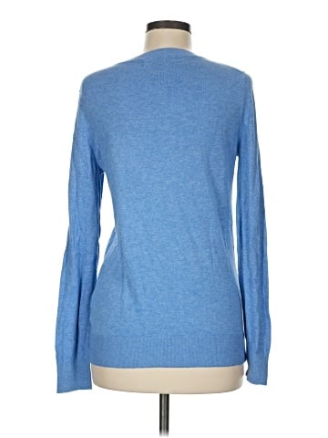 Banana Republic Factory Store Pullover Sweater (view 2)