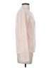 Caslon Pink Cardigan Size S - photo 4