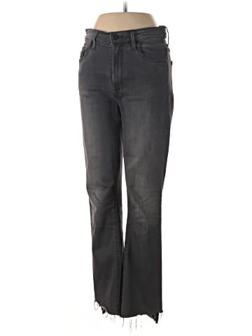 Mother Jeans (view 1)