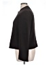 Louben Black Jacket Size 16 - photo 5