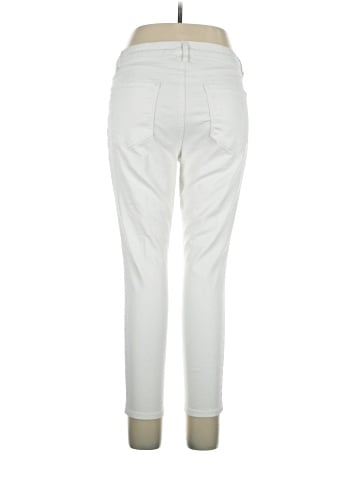 d.jeans Jeggings (view 2)
