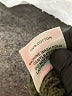 Brooklyn Industries 100% Cotton Green Pullover Sweater Size S - photo 8