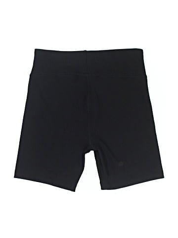 Gap Kids Athletic Shorts (view 2)
