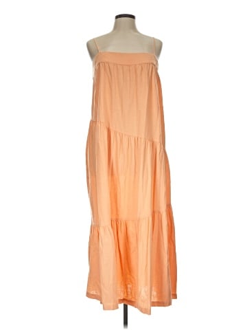 Abercrombie & Fitch Casual Dress (view 1)
