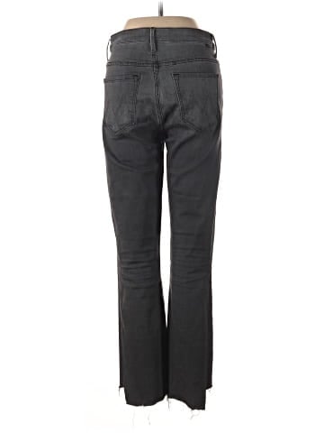 Mother Jeans (view 2)