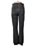 Mother 100% Other Gray Jeans Size 27 waist - photo 2