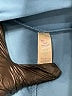 Lularoe Blue Active Pants Size 1X (Tall & Curvy) - photo 4