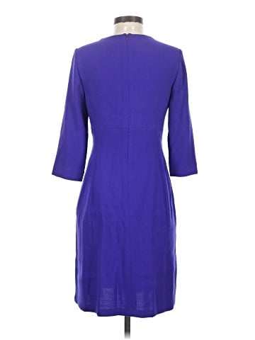 Escada Casual Dress (view 2)