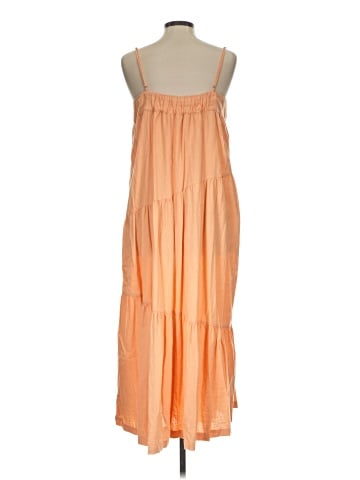 Abercrombie & Fitch Casual Dress (view 2)