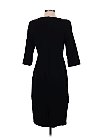 Classiques Entier Cocktail Dress (view 2)