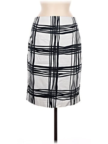 Express Design Studio Formal Skirt (view 1)