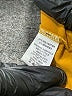 Kiyonna Orange Casual Dress Size 18 - 20 Plus - photo 8