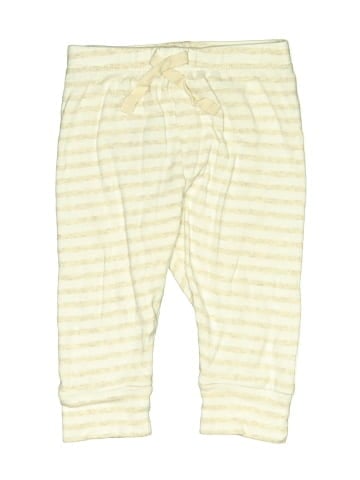 Baby Gap Casual Pants (view 1)