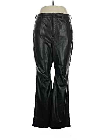 Old Navy Casual Pants (view 1)