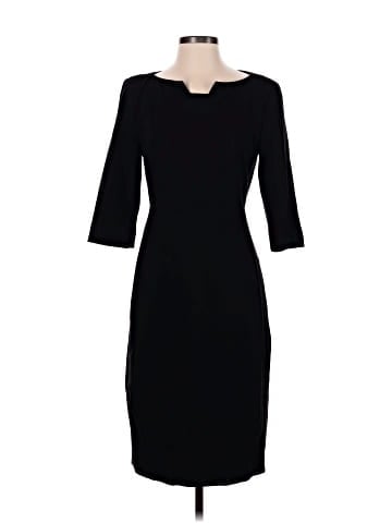 Classiques Entier Cocktail Dress (view 1)