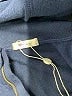 Assorted Brands Blue Pullover Hoodie Size 16 - photo 7