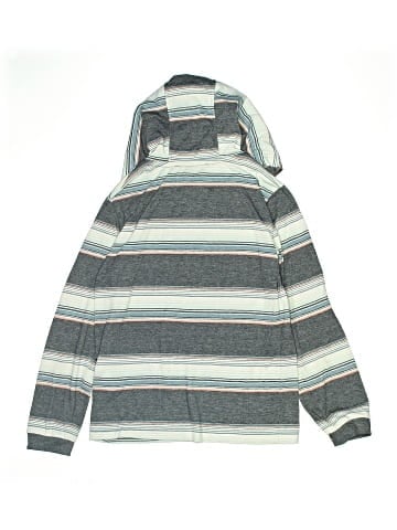 Salty Crew Pullover Hoodie (view 2)