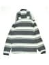 Salty Crew Gray Pullover Hoodie Size L (kids) - photo 2