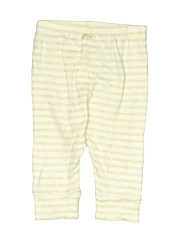 Baby Gap Casual Pants (view 2)
