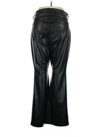 Old Navy Casual Pants (view 2)